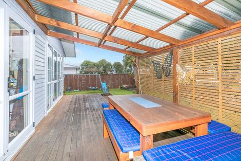 Photo of property in 21 Yvonne Street, Melville, Hamilton, 3206