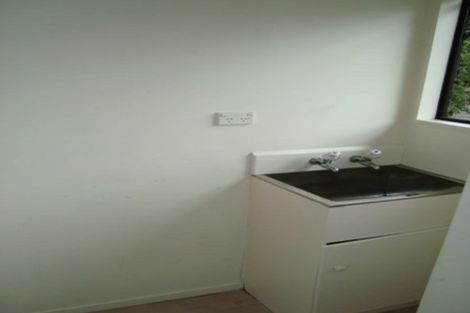 Photo of property in 5/38 Mahara Avenue, Birkenhead, Auckland, 0626