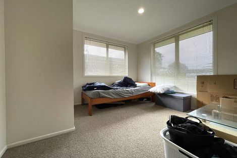 Photo of property in 414 East Tamaki Road, East Tamaki, Auckland, 2013