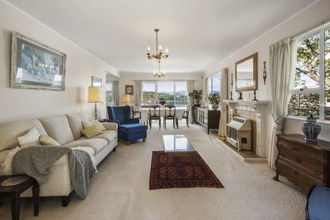 Photo of property in 4/378 Evans Bay Parade, Hataitai, Wellington, 6021