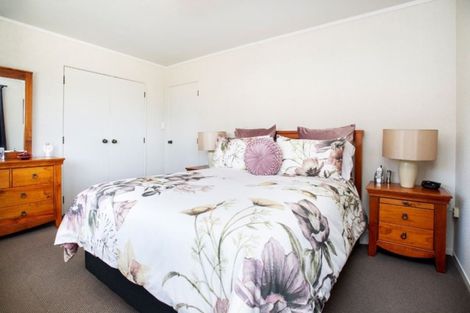 Photo of property in 61 Burwood Road, Matamata, 3400