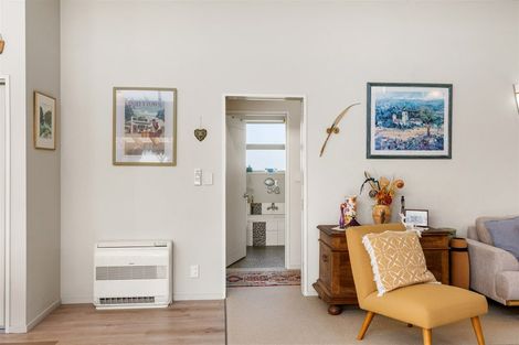 Photo of property in 33 Elley Drive, Carters Beach, Westport, 7825