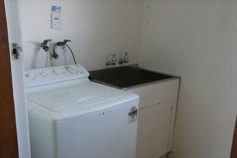 Photo of property in 18 Winton Street, St Albans, Christchurch, 8014