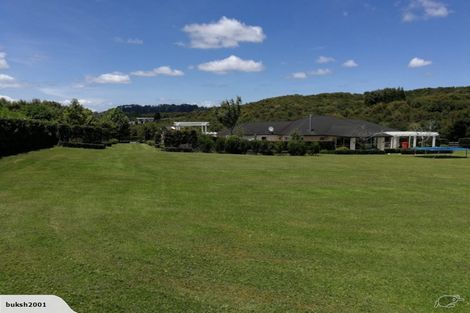 Photo of property in 101 Gervin Road, Wainui, Silverdale, 0992