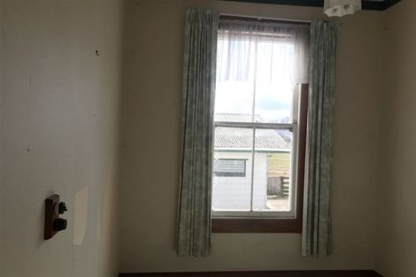 Photo of property in 106 Hopkins Road, Newstead, Hamilton, 3286