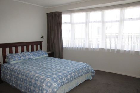 Photo of property in 60 Lahore Street, Wairoa, 4108