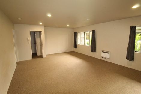 Photo of property in 37 Gledstane Road, Stanmore Bay, Whangaparaoa, 0932