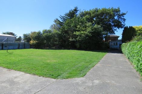 Photo of property in 13 Hunter Street, Edendale, 9825