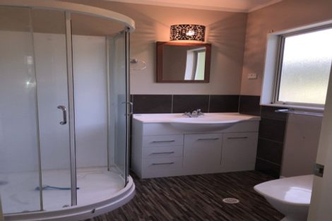 Photo of property in 56 Rawaka Drive, Katikati, 3129