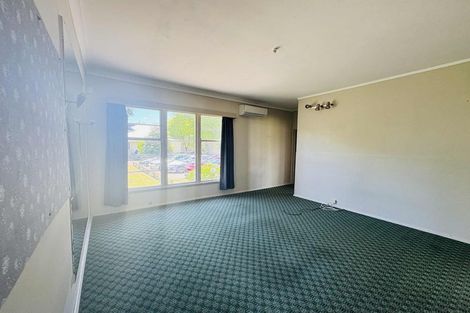 Photo of property in 23 Joseph Street, West End, Palmerston North, 4412