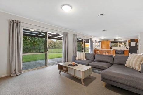 Photo of property in 37 Jacks Lane, Oropi, Tauranga, 3173