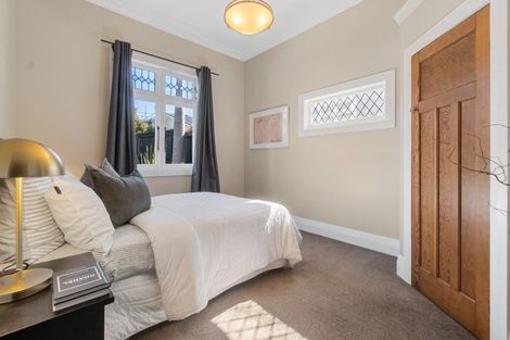 Photo of property in 79a Pah Road, Royal Oak, Auckland, 1023