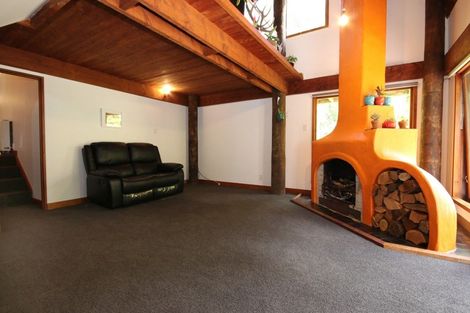 Photo of property in 64 Marama Avenue South, Otatara, Invercargill, 9879