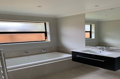 Photo of property in 14 Malachy Grove, Aidanfield, Christchurch, 8025