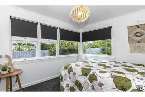 Photo of property in 3b Mowbray Street, Watlington, Timaru, 7910