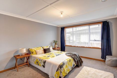 Photo of property in 36 Stirling Crescent, Mosgiel, 9024