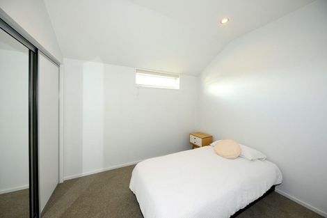 Photo of property in 143d King Street, Sydenham, Christchurch, 8023