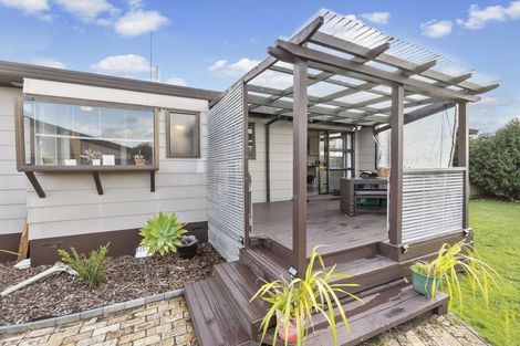 Photo of property in 38 Grange Avenue, Nawton, Hamilton, 3200