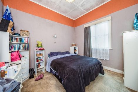 Photo of property in 40 Dryden Street, Grey Lynn, Auckland, 1021