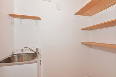 Photo of property in 18 Heron Hill, Kerikeri, 0230