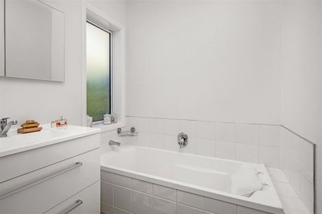 Photo of property in 256 Bannockburn Road, Cromwell, 9384