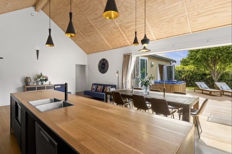 Photo of property in 26 Marshall Avenue, Lake Hayes, Queenstown, 9371