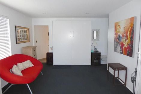 Photo of property in 11 Aranui Street, Miramar, Wellington, 6022