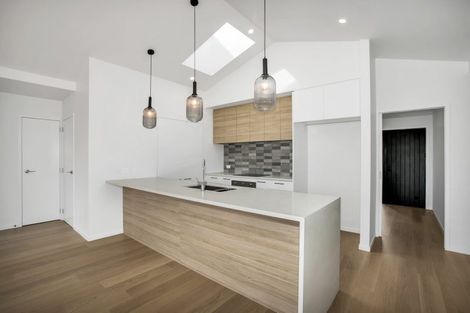 Photo of property in 16 Titapu Road, Warkworth, 0910