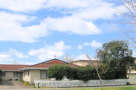 Photo of property in 22c Eason Street, Victoria, Rotorua, 3010