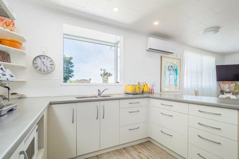 Photo of property in 502 Tararu Sh25 Road, Thames, 3500