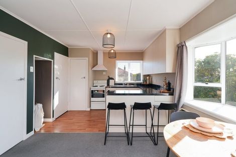 Photo of property in 155 Lamond Street, Hargest, Invercargill, 9810