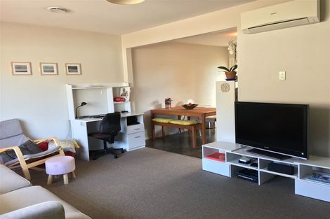 Photo of property in 2/25 Office Road, Merivale, Christchurch, 8014