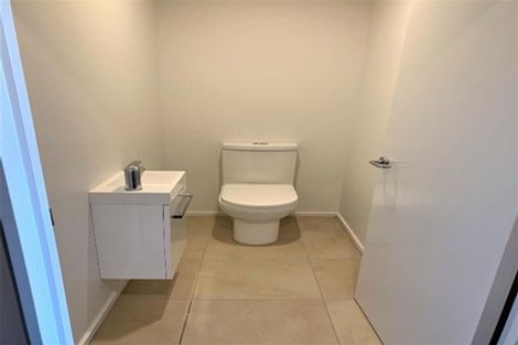 Photo of property in 5/69 Suva Street, Upper Riccarton, Christchurch, 8041