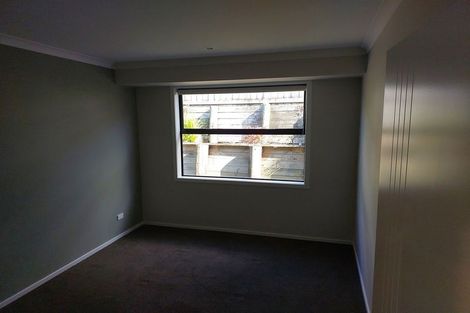 Photo of property in 17 Santiago Place, Flagstaff, Hamilton, 3210