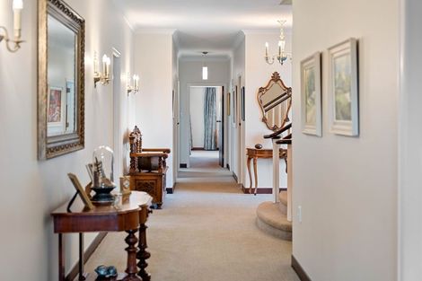 Photo of property in 45-47 Kohekohe Road, Waikanae, 5036