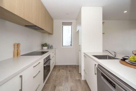 Photo of property in 1/246 Marine Parade, New Brighton, Christchurch, 8061