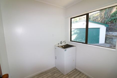 Photo of property in 11 Ruahine Street, Dannevirke, 4930