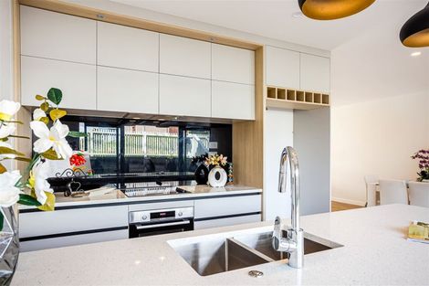 Photo of property in 175 Clark Road, Hobsonville, Auckland, 0616