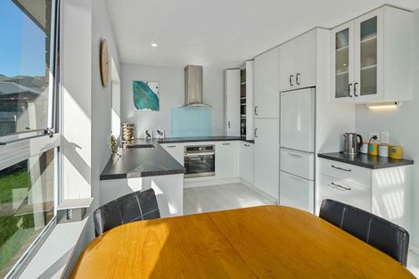 Photo of property in 11 Ledger Close, Richmond, 7020