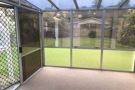 Photo of property in 12b Carey Street, Maeroa, Hamilton, 3200