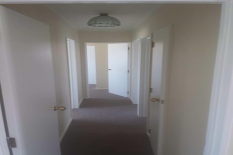 Photo of property in 96 Maplesden Drive, Clendon Park, Auckland, 2103