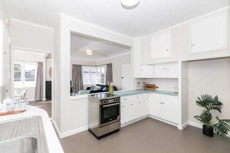 Photo of property in 17 Brooklyn Road, Claudelands, Hamilton, 3214