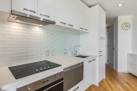 Photo of property in 17 Blake Lane, Dairy Flat, Albany, 0794