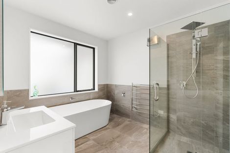 Photo of property in 139 Springs Road, Hornby, Christchurch, 8042