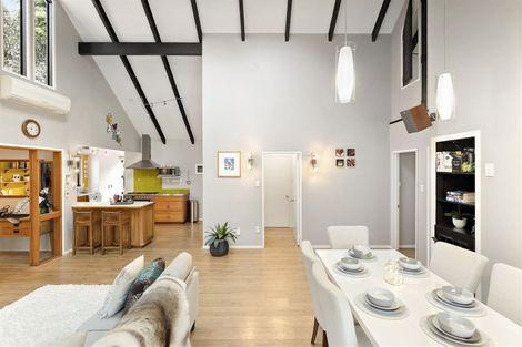 Photo of property in 55 Costello Road, Patumahoe, Pukekohe, 2679