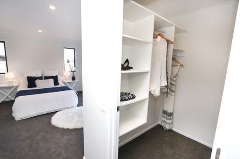 Photo of property in 61 Tarbottons Road, Tinwald, Ashburton, 7700