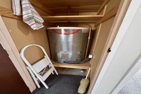 Photo of property in 902 Bank Street, Te Awamutu, 3800