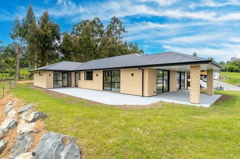 Photo of property in 20 Abbeyfield Close, Abbotsford, Dunedin, 9018