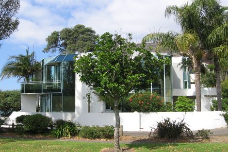 Photo of property in 61a Beach Road, Castor Bay, Auckland, 0620