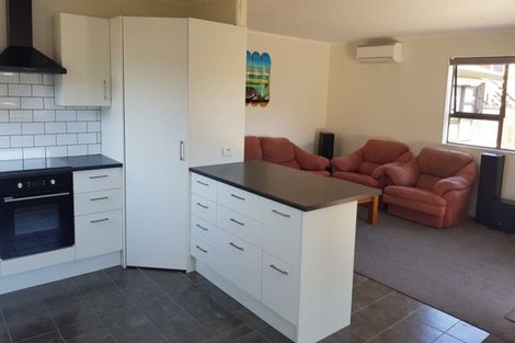 Photo of property in 3/14 King Edward Avenue, Papakura, 2110